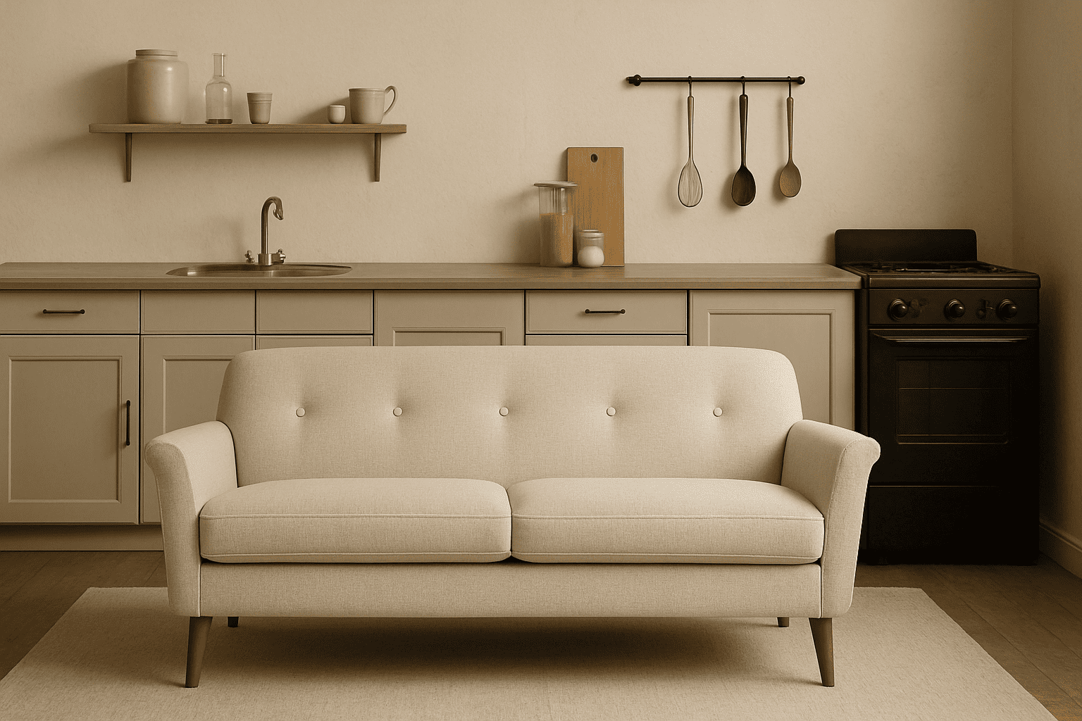 49a240e0-c176-43b9-a33f-8328395746dd