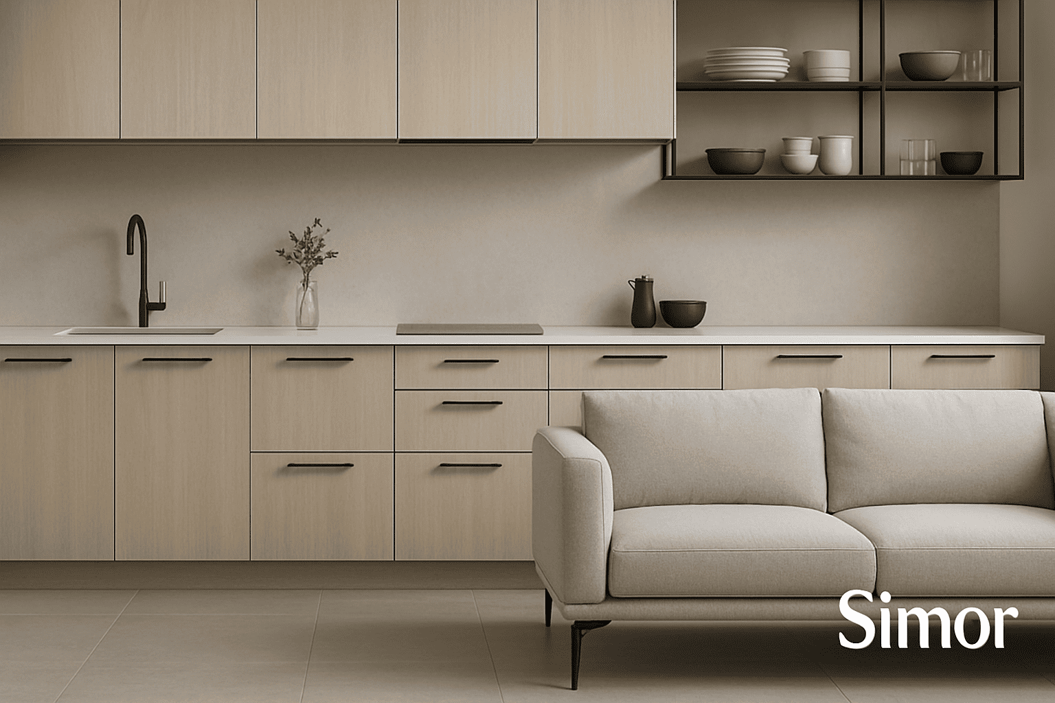 da17b088-32bf-4765-b60e-16c0607a2dec