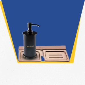 Bathroom Accessories